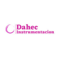 DAHEC INSTRUMENTACION