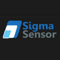 Sigma Sensor S.A. de C.V.