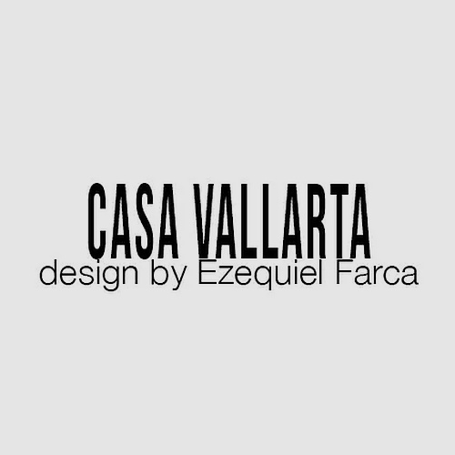 CASA VALLARTA INT DESIGN