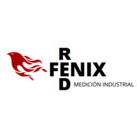 Red Fénix Medición Industrial