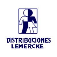 Distribuciones Lemercke