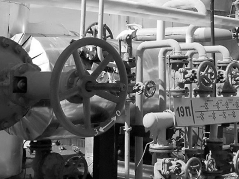 MEDIDORES DE FLUJO ELECTROMAGNÉTICOS MEXICO