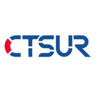 Conetechsur SA de CV CTSUR
