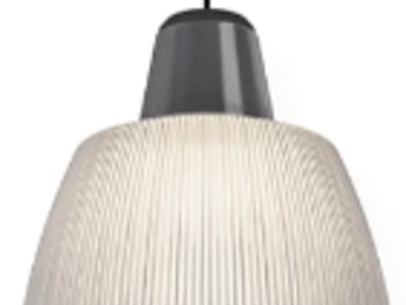 Luminaria Colgante Sinaloa COOPER