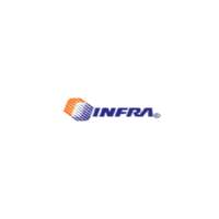 Soldadoras infra