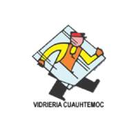 Vidrieria Cuauhtemoc