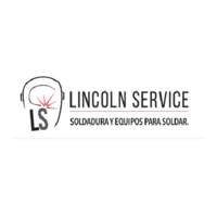 Lincoln Service