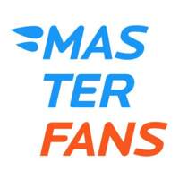 Master Fans