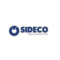SIDECO