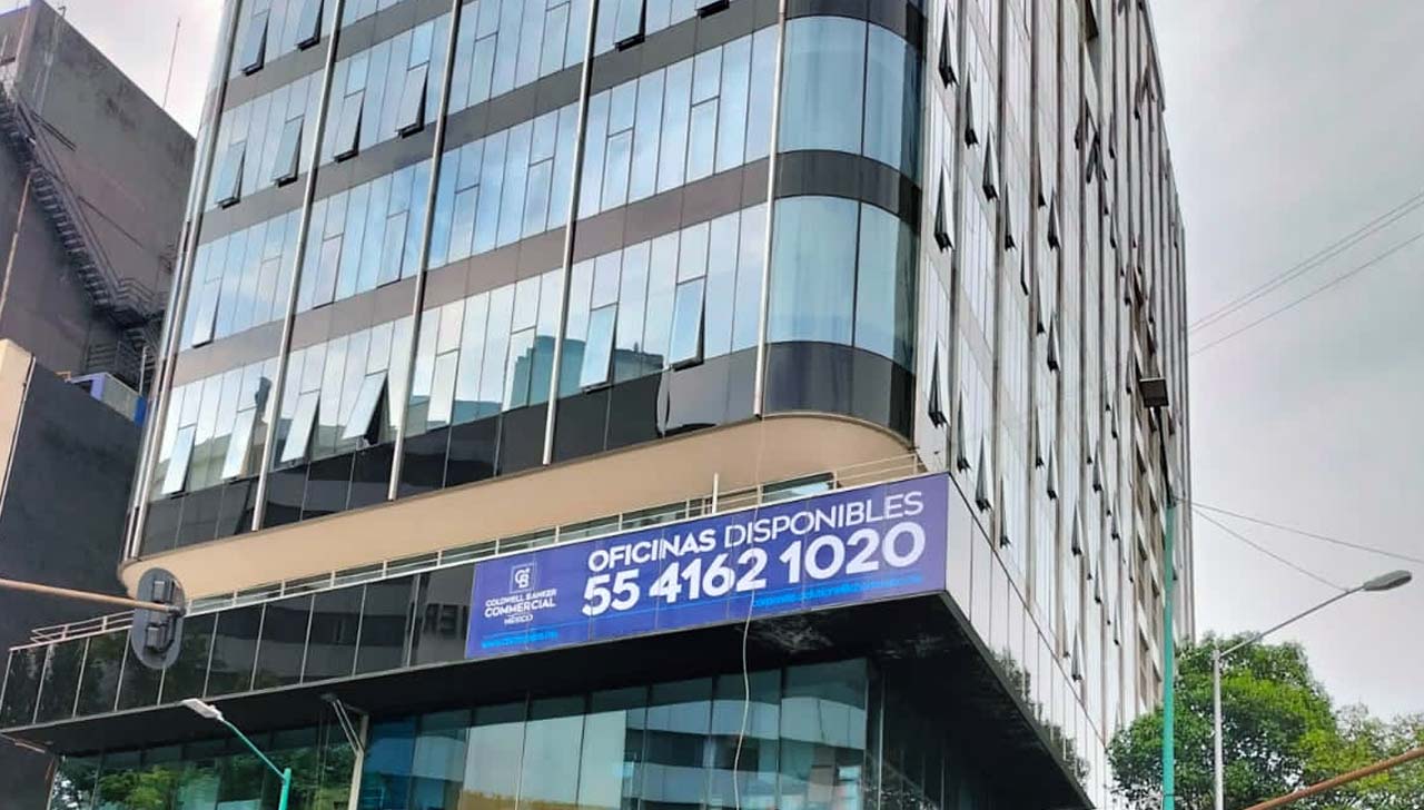 Construccion Habitacional Mexico COLDWELL BANKER COMERCIAL
