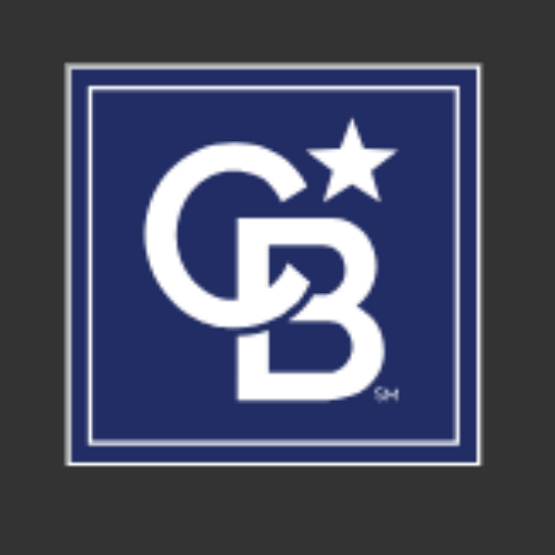 COLDWELL BANKER COMERCIAL