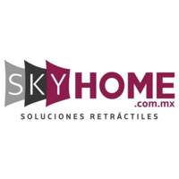 Sky Home