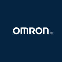 Omron Medical