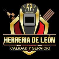 Herreria de León