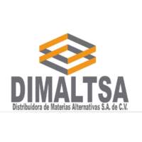 DIMALTSA