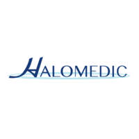 HaloMedic