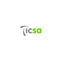 TICSA