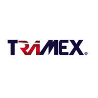 TRAMEX