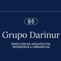 GRUPO DARINUR TANQUES DIESEL