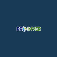 Proinver