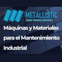 Metallistic