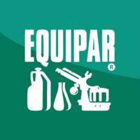 EQUIPAR, S.A. DE C.V.