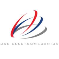 CS ELECTROMECANICA