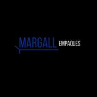 Empaques Margall