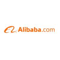 Alibaba.com