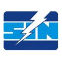SIN Suministros Industriales del Norte