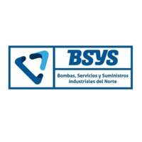 BSYS