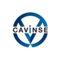 CAVINSE