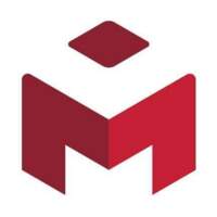 MILACRON