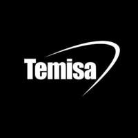 Temisa