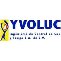 DRAGER YVOLUC, S.A. DE C.V.