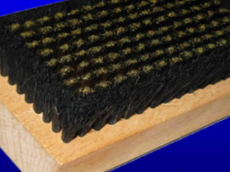 CEPILLO  BASE MADERA México