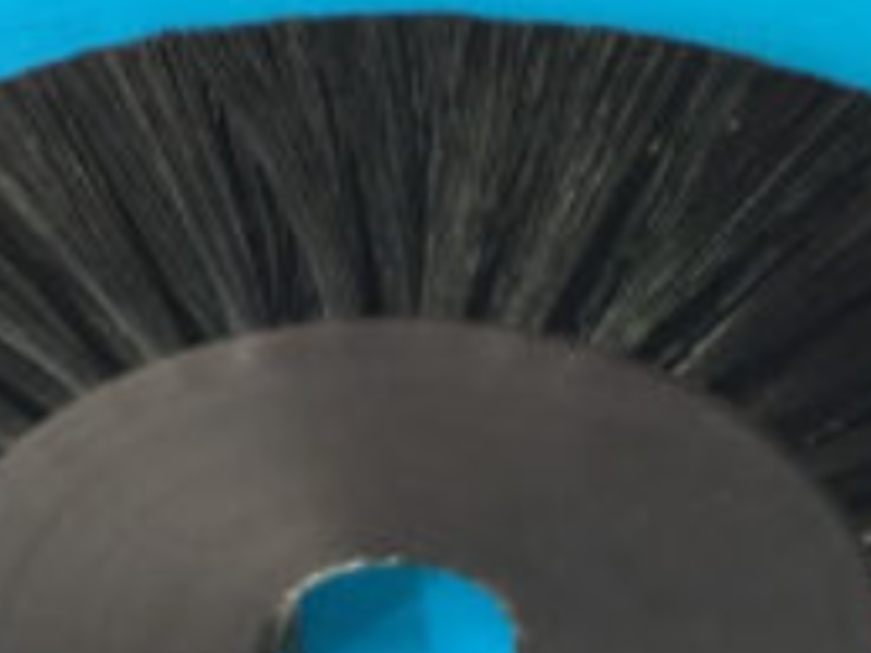CEPILLO  FILAMENTOS 2″ México