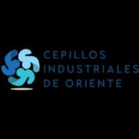 Cepillos Industriales del Oriente