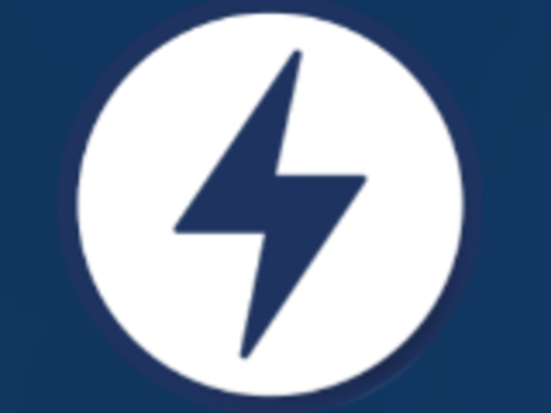 Electrificación Baja California Sur EYCOT