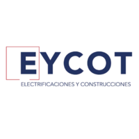Electrificaciones y Construcciones Tort