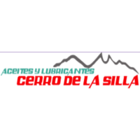 Aceites y Lubricantes Cerro de la Silla S.A.