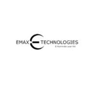 EMAX TECHNOLOGIES