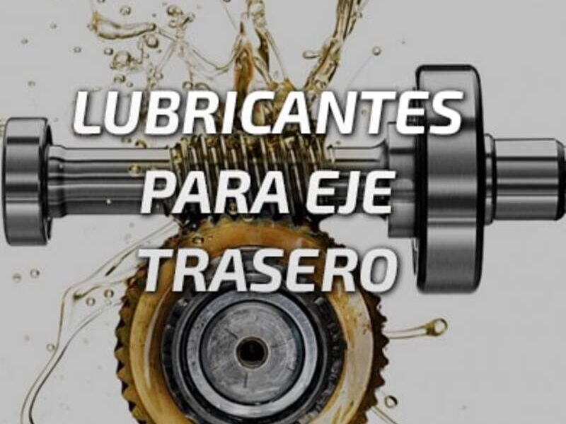 Lubricantes industriales Mobil Jalisco