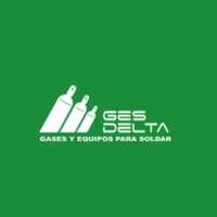GES Delta
