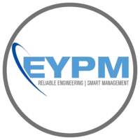 ENGINEERING AND PROJECTS MANAGEMENT