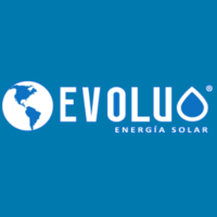 Evolving Industries S.A de C.V