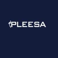 PLEESA