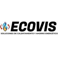 Ecovis México