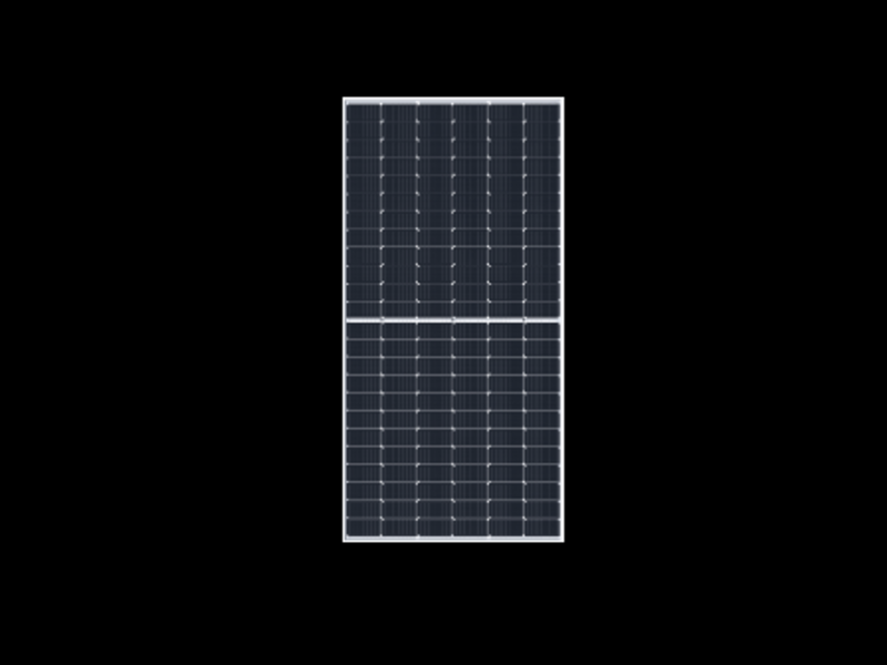 Modulo  DE17M Nueva Leon 