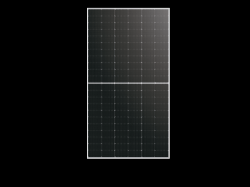 Modulo  66HPH Nueva Leon 